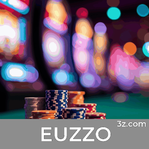 Jogos de roleta online