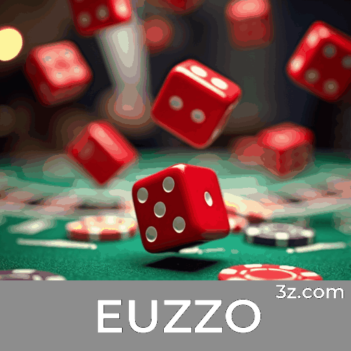 Diversos jogos de caça-níqueis