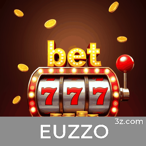 Promoções de Ano Novo no EUZZO