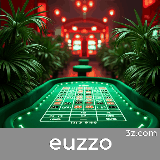 Você pode se cadastro na euzzo em qualquer plataforma