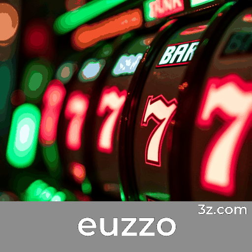 Formulário de cadastro da euzzo