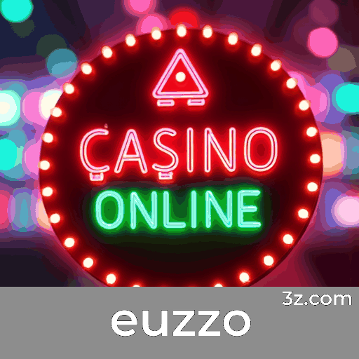 Formulário de cadastro da euzzo