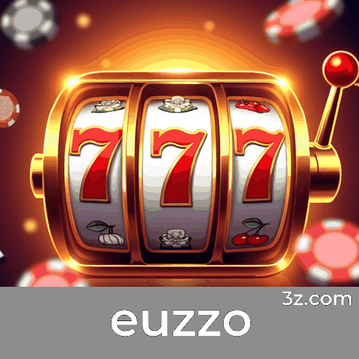 Formulário de cadastro da euzzo