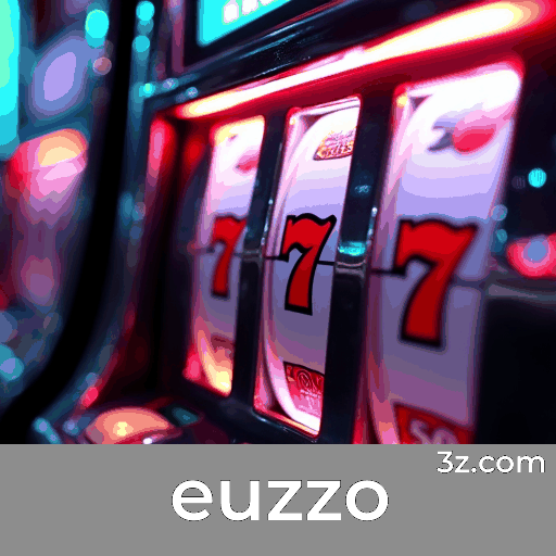 Você pode se cadastro na euzzo em qualquer plataforma