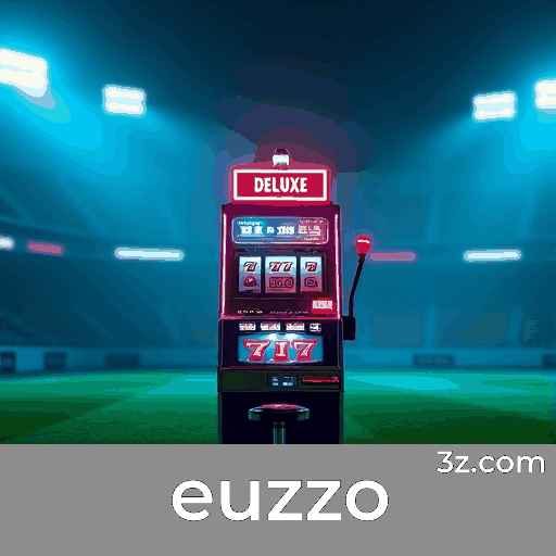 Formulário de cadastro da euzzo