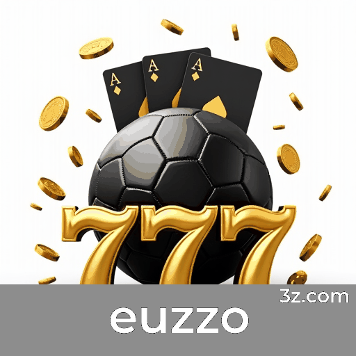 Formulário de cadastro da euzzo