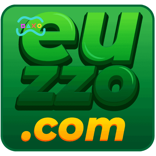 {Euzzo: Seu Cassino Online Premium